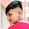 user1320687038708