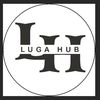 luga.hub