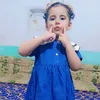 user7248074395472