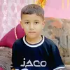 ali687910