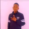 lassana.coulibaly2526