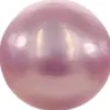 just.lorenn4