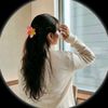 fairyqueen1311
