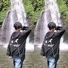 apn_gmoyy