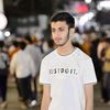 mustafa.gamer02