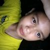 sygg_076