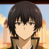 cid_kagenou03
