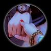 user7503092151290