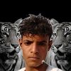 user3336163310228