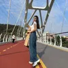 lithiumbatterykathy