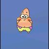 patrick_518