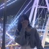 mina_happy7