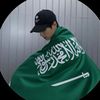 shosho739763