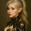 juskaybi