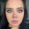 pro100mildi