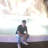 js.delgado7