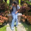 phanna5662