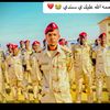 aboumahirr.s.f