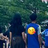 pepei_ebeww06