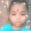 shivmakumar42