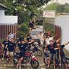 tyyjaa2