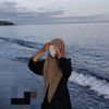 yott951