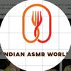 indianasmrworlld