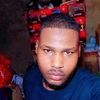 arama.issa53