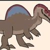 spinosaurusfav