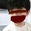 yeuanhnhonho