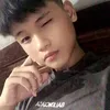 minh_dat205