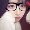 alexa.cakep