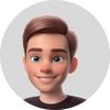 Zachary