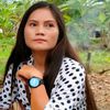 momifa31