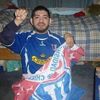 Felipe Moreira Reyes