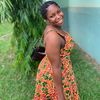 dianaafriyie29