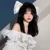 fnupvfkys3