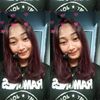 mell.bee04