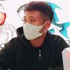danijay43