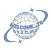 cl4s_7.b