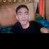 bang.endi22