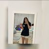 yael.12356