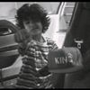 kinngggreyy