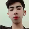 emnhocuonglam18