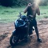 adit_saja_47