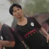 yukyuk_21