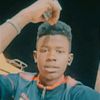 user4302448115369