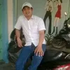quc.su46
