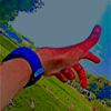 babu_7ty