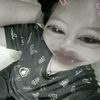xdarrr_140